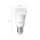 Philips Hue Inteligentna żarówka White Color Ambiance A60 E27 - 810lm (2 - 1490235 - zdjęcie 4